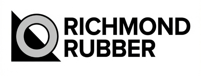 Richmond Rubber